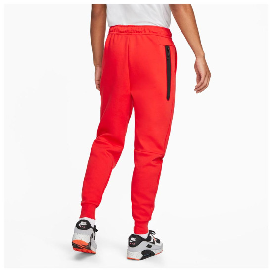 Nike Ανδρικό παντελόνι φόρμας Sportswear Tech Fleece